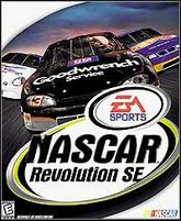 NASCAR Revolution pobierz