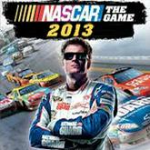 NASCAR The Game: 2013 pobierz