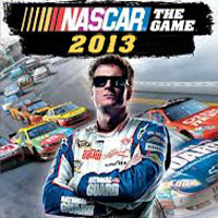 NASCAR The Game: 2013 pobierz