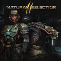 Natural Selection 2 pobierz