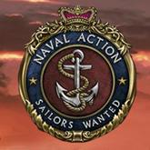 Naval Action pobierz