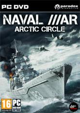 Naval War Arctic Circle pobierz