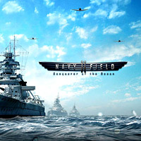 Navy Field 2: Conqueror of the Ocean pobierz