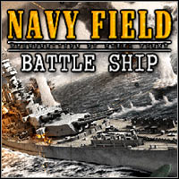 Navy Field pobierz