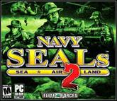 Navy SEALs 2: Weapons of Mass Destruction pobierz