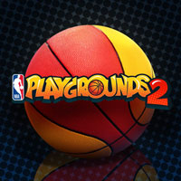 NBA 2K Playgrounds 2 pobierz
