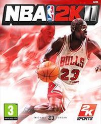 NBA 2K11 pobierz