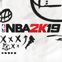 NBA 2K19 pobierz