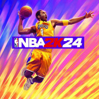 NBA 2K24 pobierz