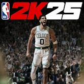 NBA 2K25 pobierz