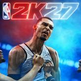 NBA 2K27 pobierz