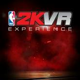 NBA 2KVR Experience pobierz
