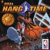NBA Hangtime pobierz