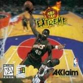 NBA Jam Extreme pobierz