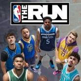 NBA The Run pobierz