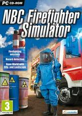 NBC Firefighter Simulator pobierz