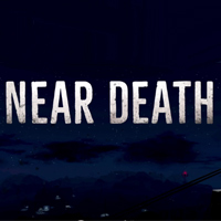 Near Death pobierz