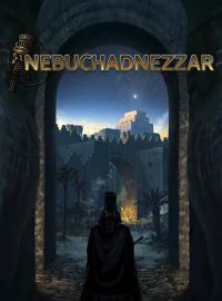 Nebuchadnezzar pobierz