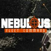 Nebulous: Fleet Command pobierz
