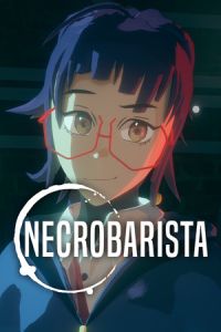 Necrobarista pobierz