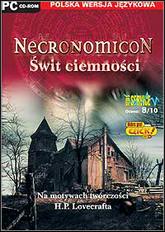 Necronomicon: Świt Ciemności pobierz