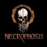 Necrophosis pobierz