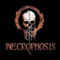 Necrophosis pobierz