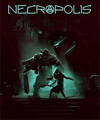 Necropolis pobierz