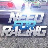 Need for Racing pobierz
