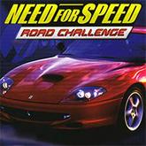 Need for Speed 4: Road Challenge pobierz