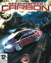 Need for Speed Carbon pobierz