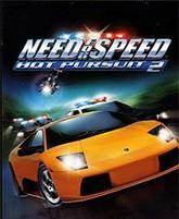 Need for Speed: Hot Pursuit 2 pobierz