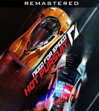 Need for Speed: Hot Pursuit Remastered pobierz
