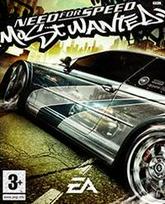 Need for Speed: Most Wanted (2005) pobierz