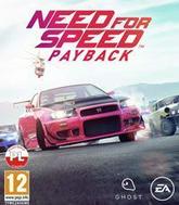 Need for Speed: Payback pobierz