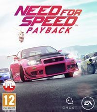 Need for Speed: Payback pobierz