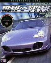 Need for Speed: Porsche 2000 pobierz