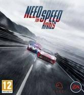 Need for Speed Rivals pobierz