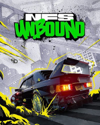 Need for Speed Unbound pobierz