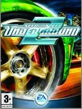 Need for Speed: Underground 2 pobierz