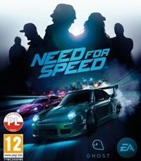 Need for Speed pobierz