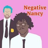 Negative Nancy pobierz