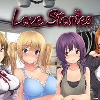 Negligee: Love Stories pobierz