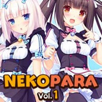 Nekopara Vol. 1 pobierz