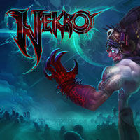 Nekro pobierz