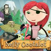 Nelly Cootalot: The Fowl Fleet pobierz