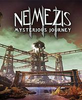 Nemezis: Mysterious Journey III pobierz