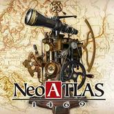 Neo Atlas 1469 pobierz