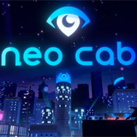 Neo Cab pobierz
