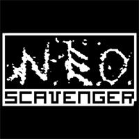 NEO Scavenger pobierz